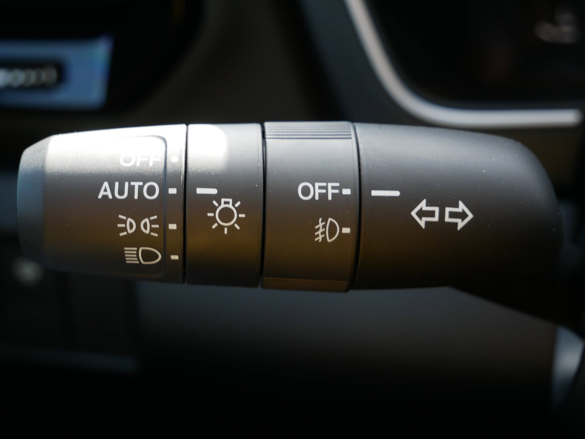 New 2026 Honda Pilot Black Edition image 30