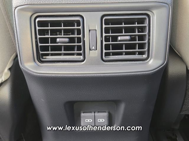 Used 2025 Toyota RAV4 XLE w/ Weather Package AWD/4WD image 12