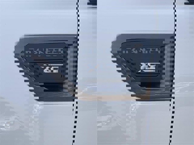 Used 2022 Ford Ranger XLT w/ Equipment Group 301A Mid image 46