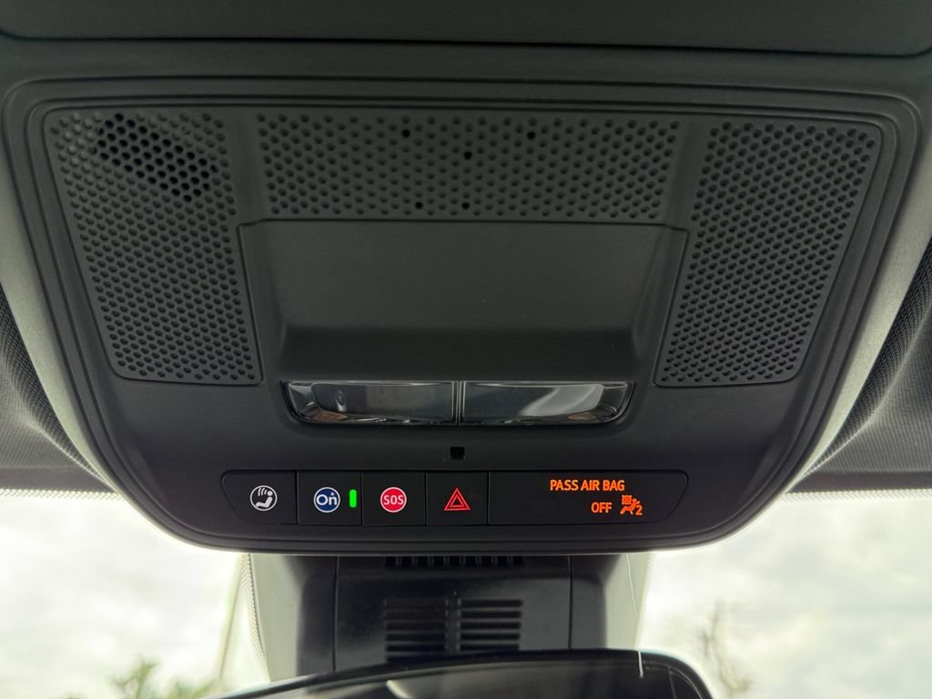New 2027 Chevrolet Equinox LT FWD image 18