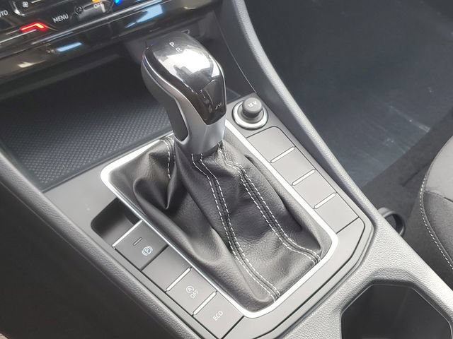 New 2026 Volkswagen Jetta Sport FWD image 30
