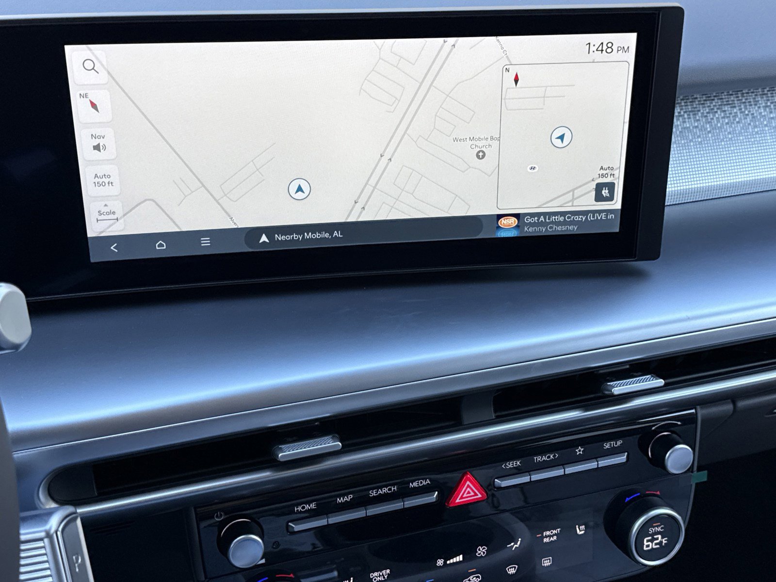 New 2026 Hyundai Ioniq 9 SE image 26