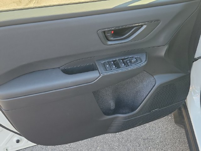 New 2026 Subaru Outback Wilderness AWD/4WD image 8