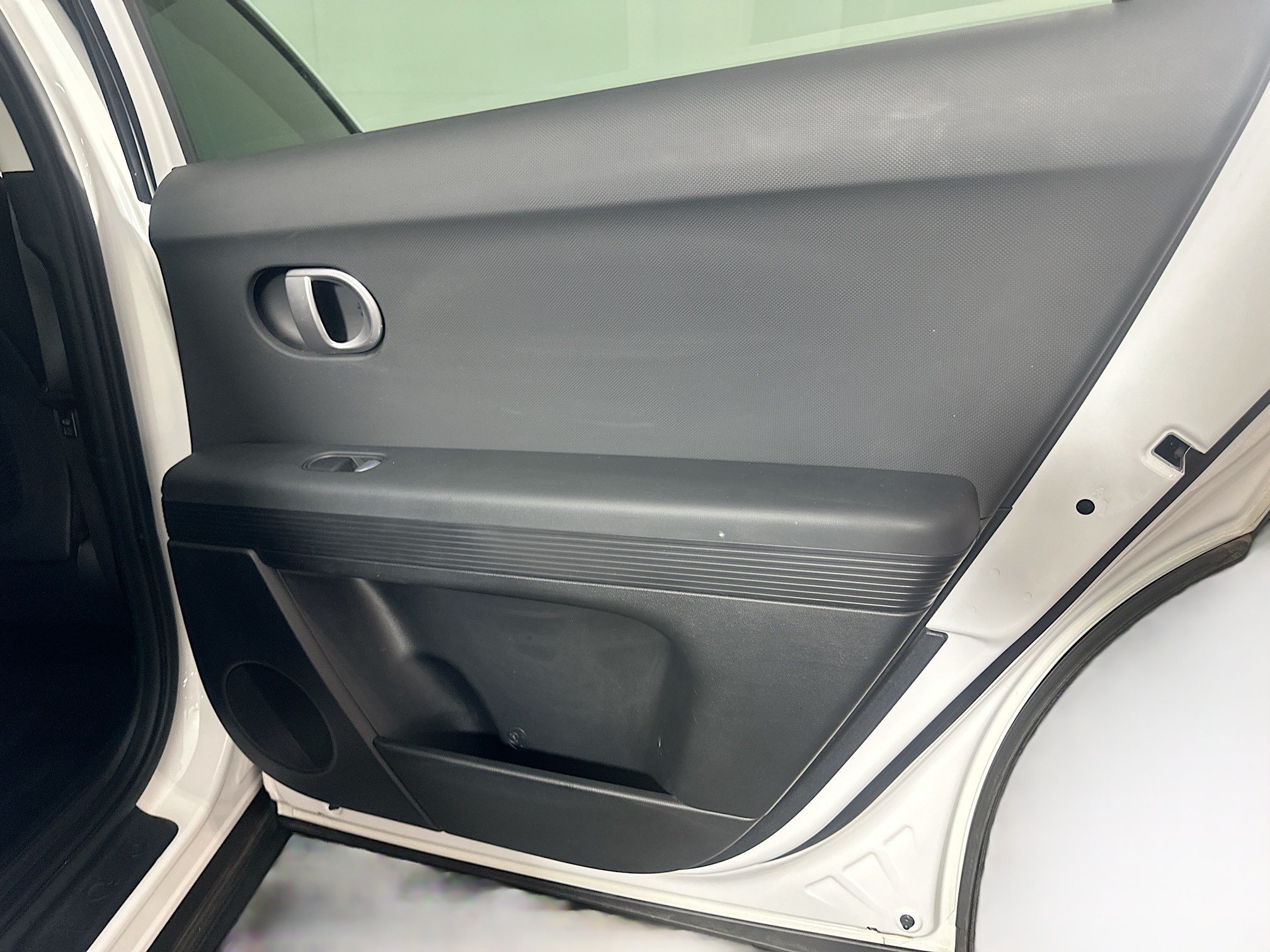 Used 2024 Hyundai Ioniq 5 SEL RWD image 30