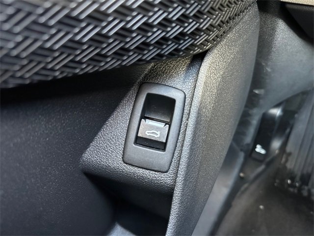 Certified 2025 BMW X1 xDrive28i w/ Premium Package image 30