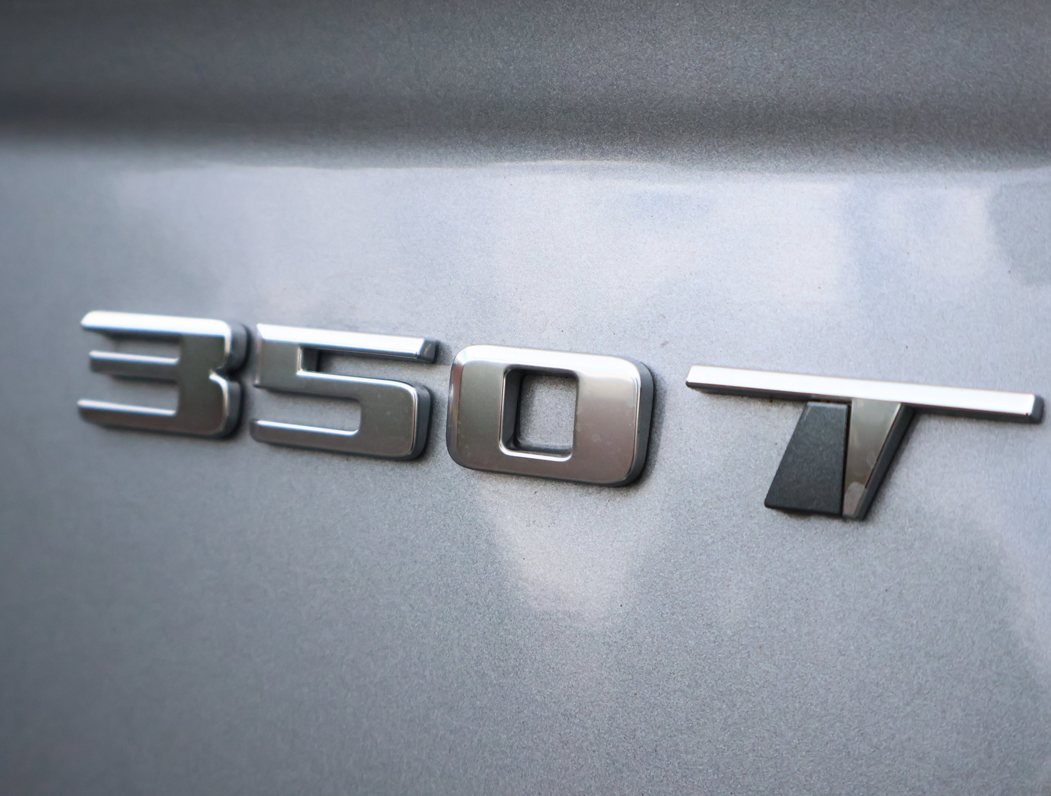 Used 2024 Cadillac CT4 Premium Luxury w/ Climate Package RWD image 23