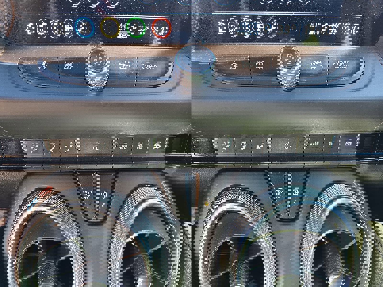 Used 2021 Chevrolet Camaro LT w/ RS Package image 21