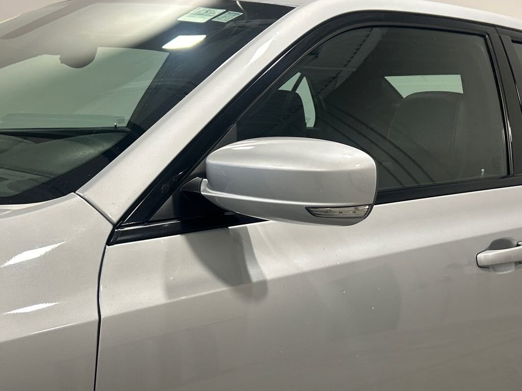 Used 2023 Chrysler 300 S image 12