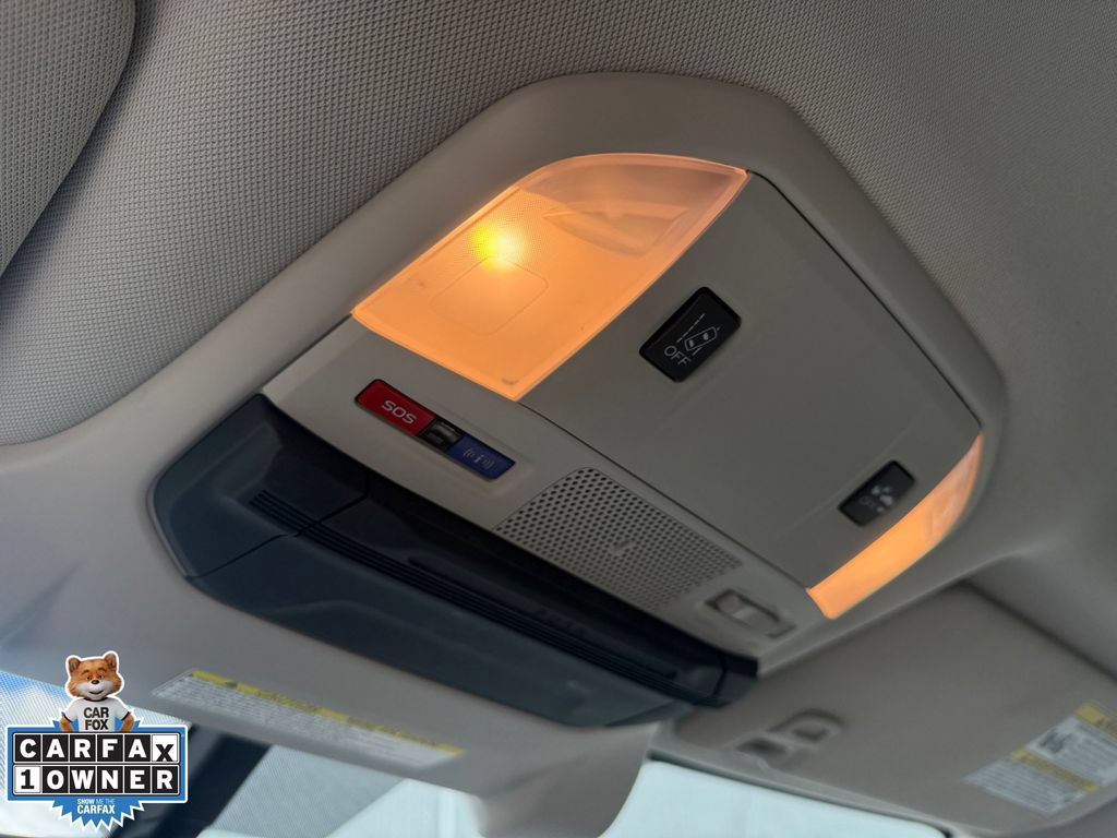 Used 2019 Subaru Ascent Premium AWD/4WD image 19