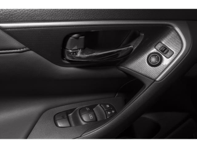 Used 2015 Nissan Altima 2.5 SL w/ Moonroof Package FWD image 22