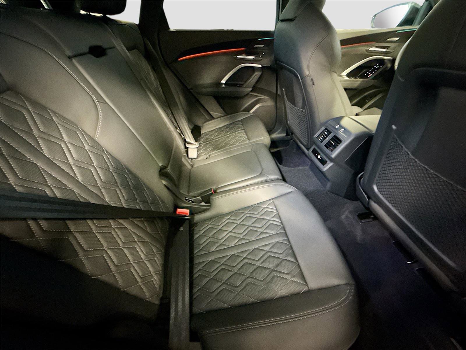 New 2026 Audi SQ5 Premium Plus AWD/4WD image 27