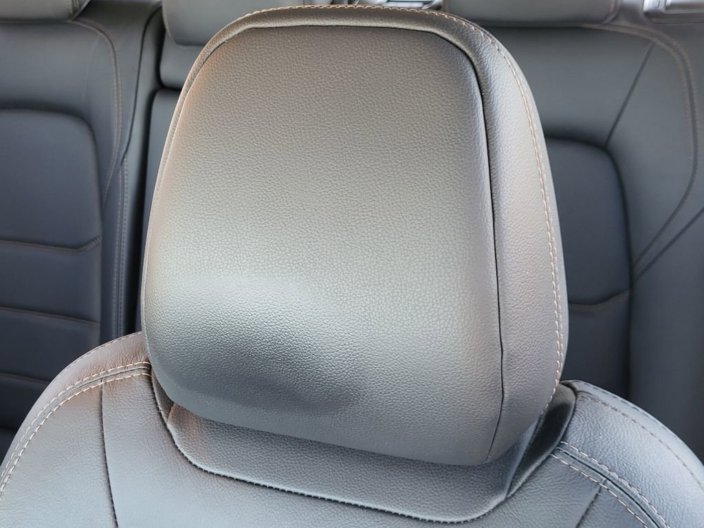 Used 2023 MAZDA CX-5 AWD 2.5 S image 6
