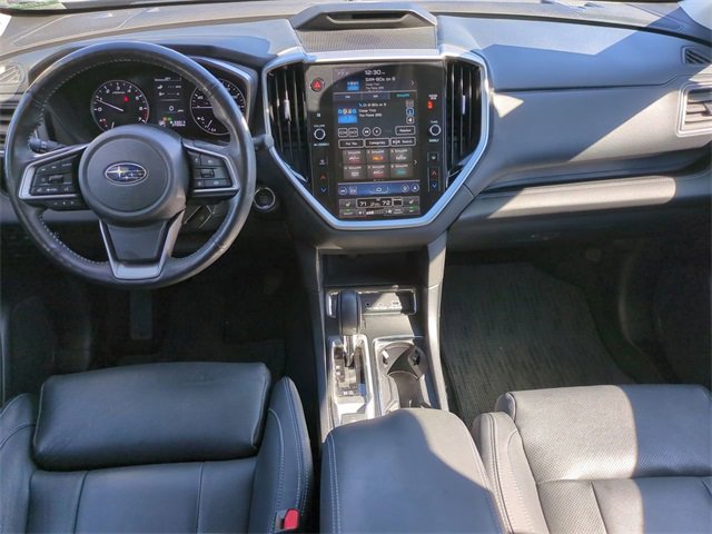 Used 2023 Subaru Ascent Limited image 15