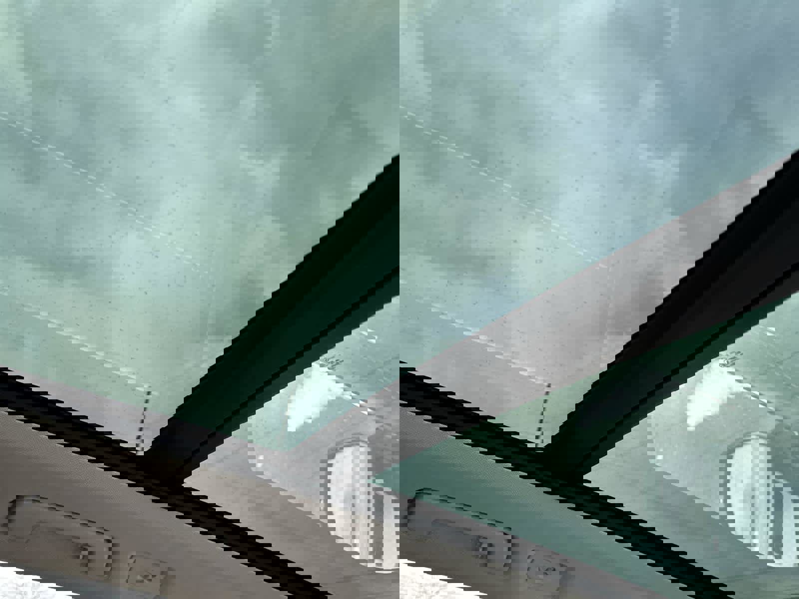 Used 2020 Audi Q7 3.0T Premium Plus w/ Premium Plus Package image 16