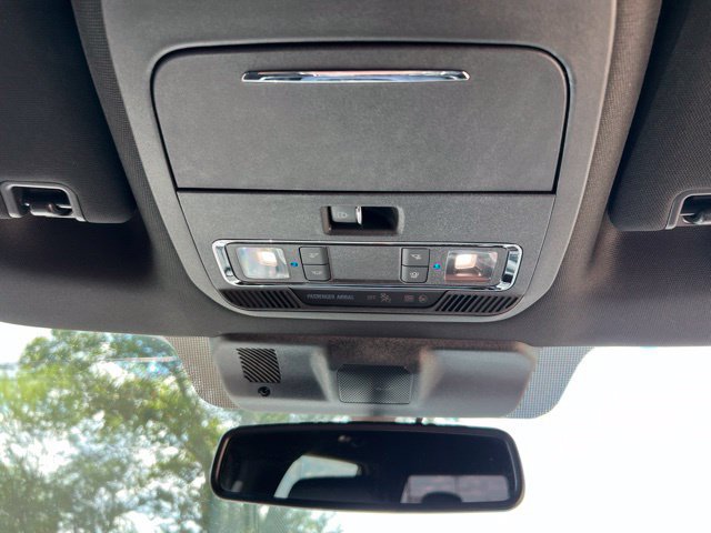 Used 2023 Ford F150 Lariat AWD/4WD image 48