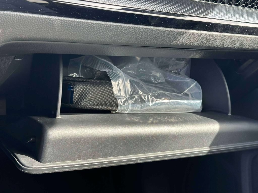 Certified 2024 Honda CR-V EX-L image 30