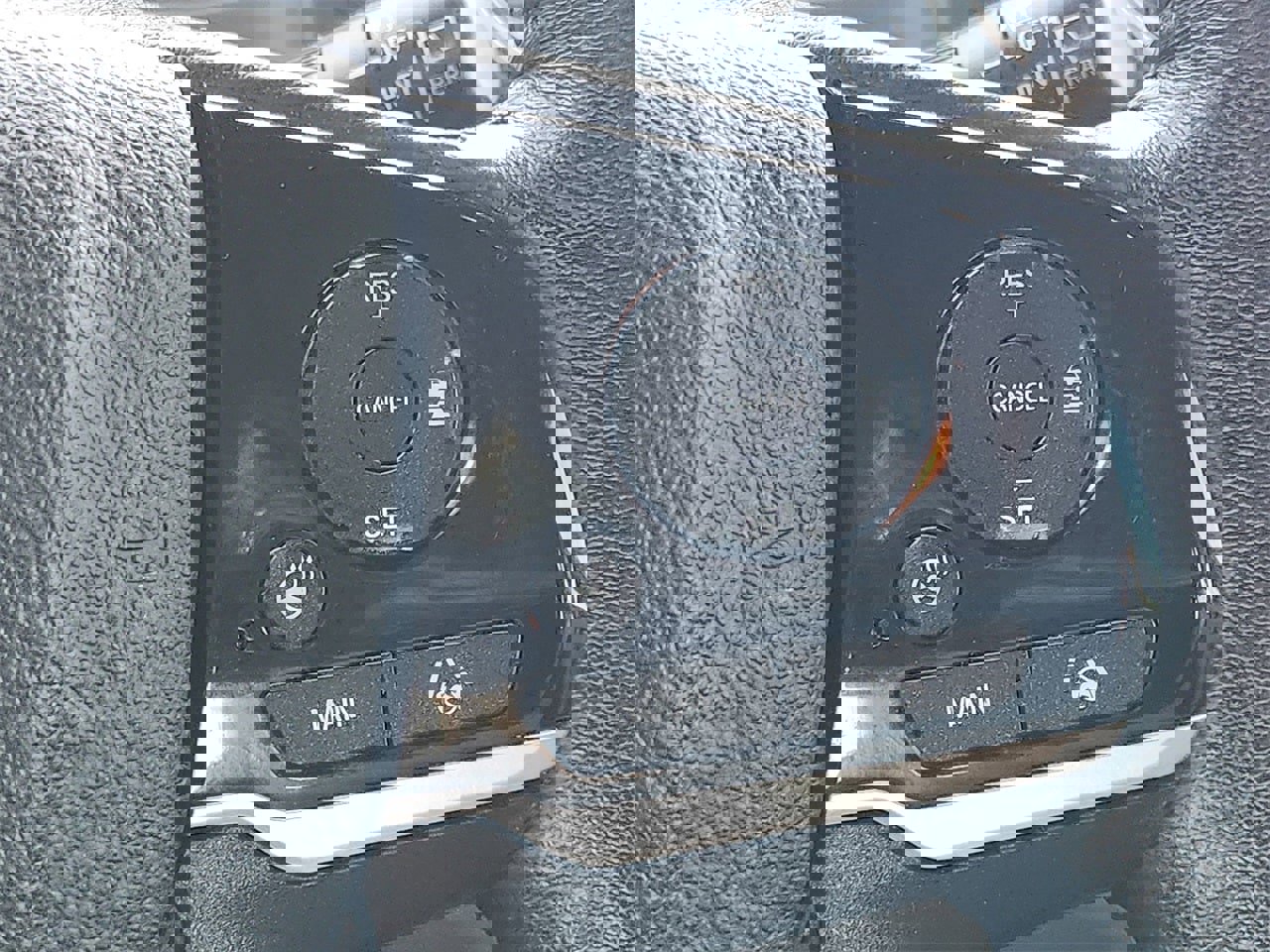 Certified 2021 Honda Pilot Elite image 28