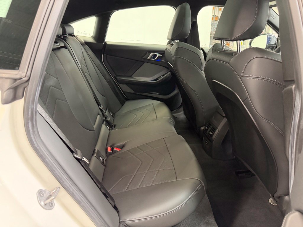 Used 2026 BMW 228i xDrive AWD/4WD image 15