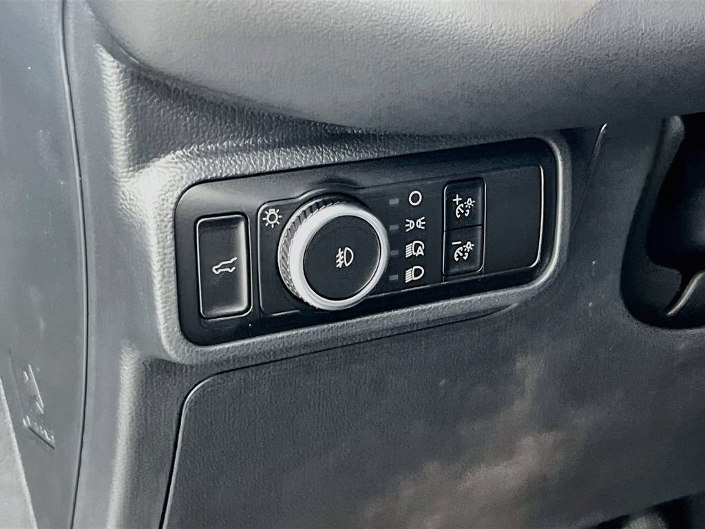New 2026 Ford Explorer ST-Line w/ ST-Line Street Pack AWD/4WD image 20