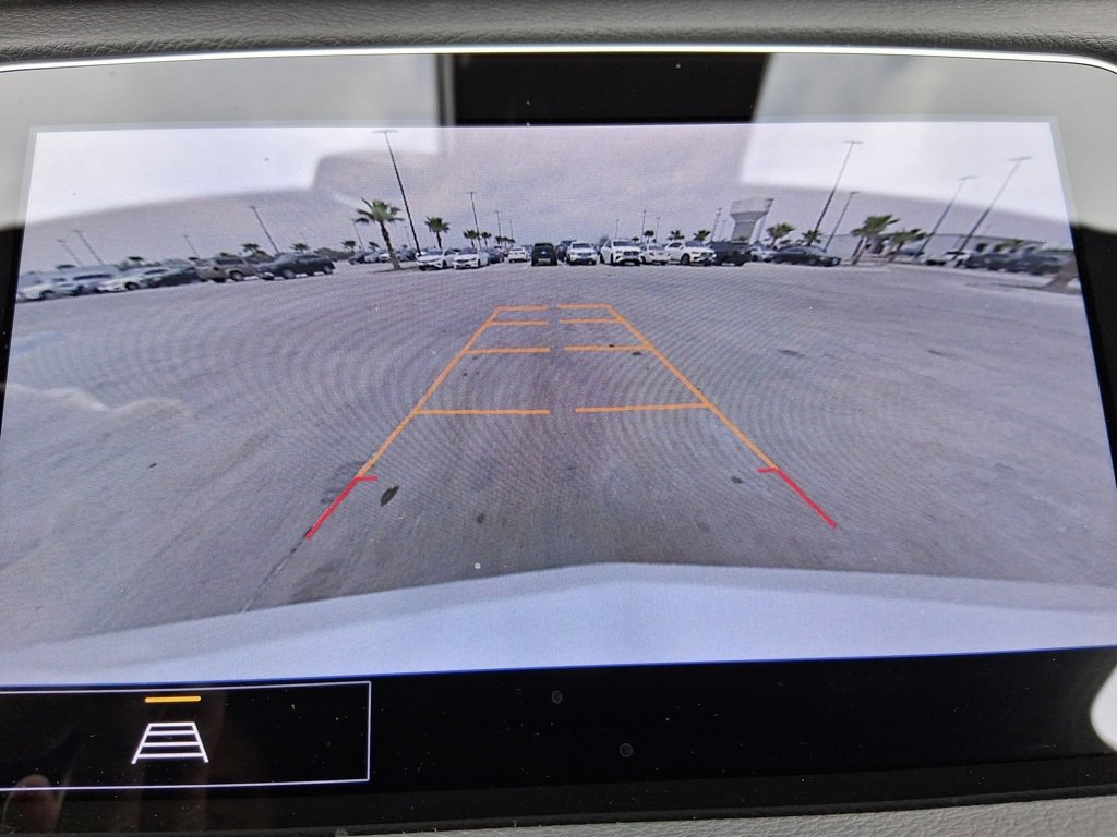 Used 2023 Cadillac XT4 Sport image 14