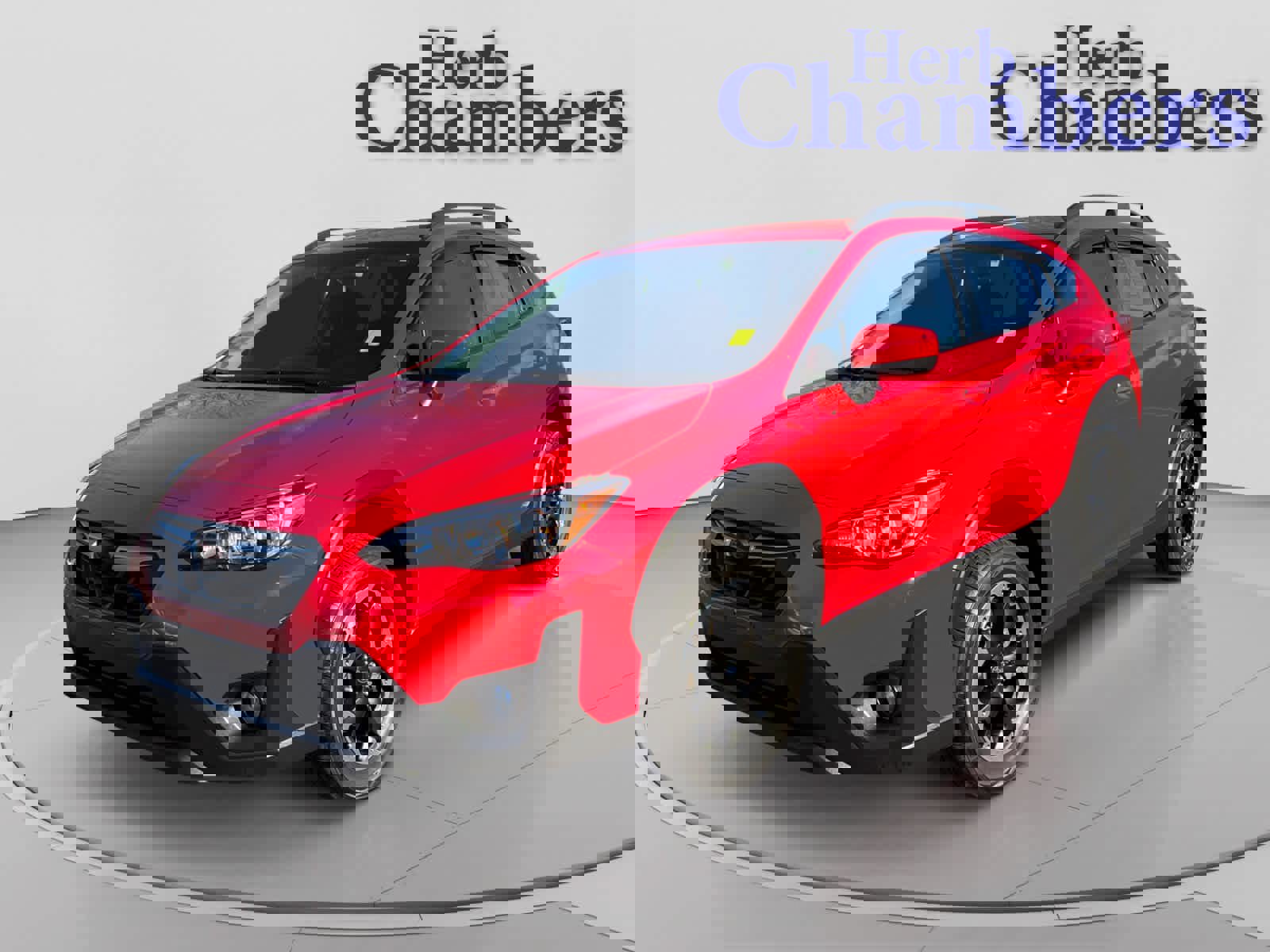 Used 2022 Subaru Crosstrek 2.0i Premium image 11