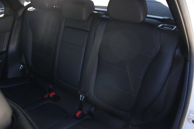 Certified 2024 Mercedes-Benz GLC 300 4MATIC image 21