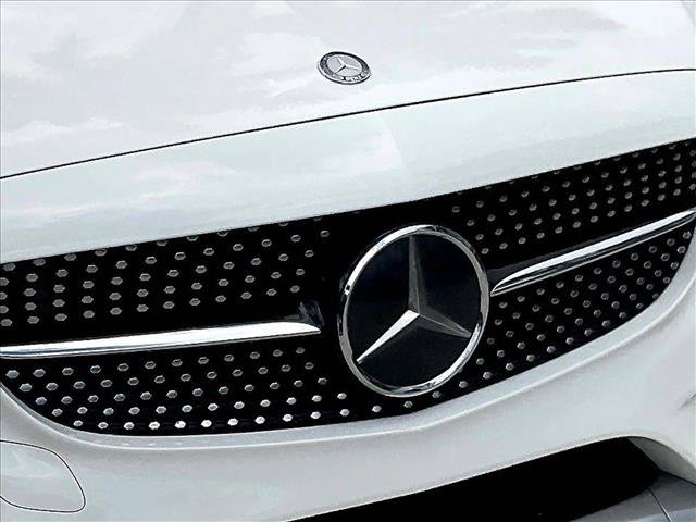 Used 2016 Mercedes-Benz C 450 AMG image 29