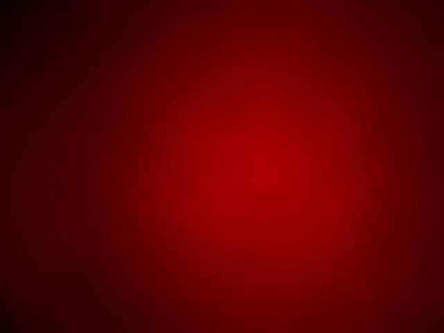 Used 2022 Audi A5 2.0T Premium image 34