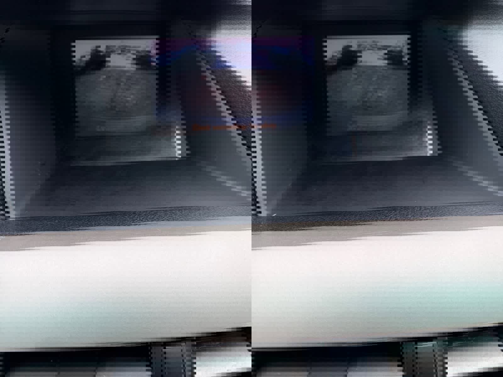 Used 2015 Lexus RX 350 AWD image 23