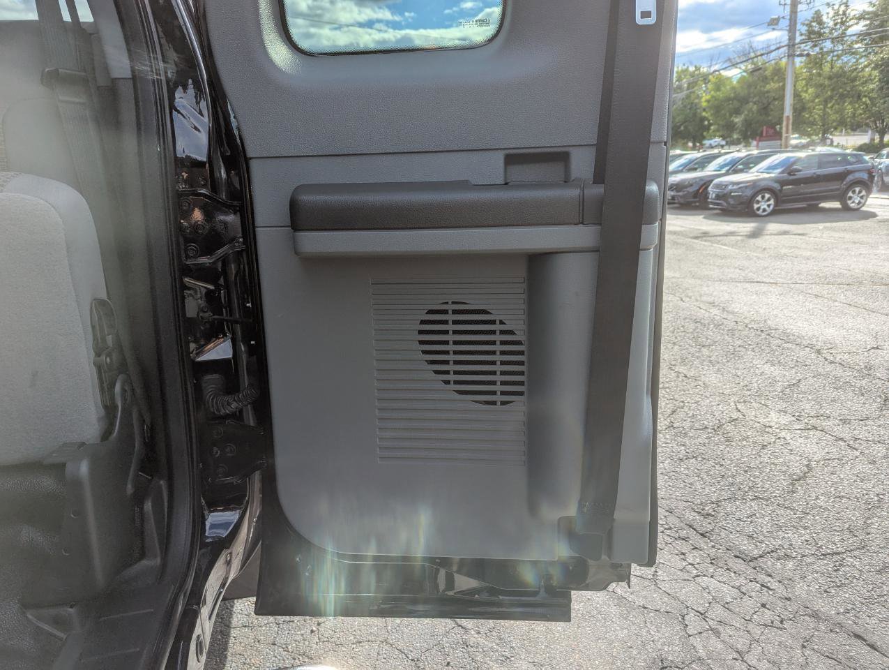 Used 2019 Ford F650 2WD SuperCab Super Duty image 29
