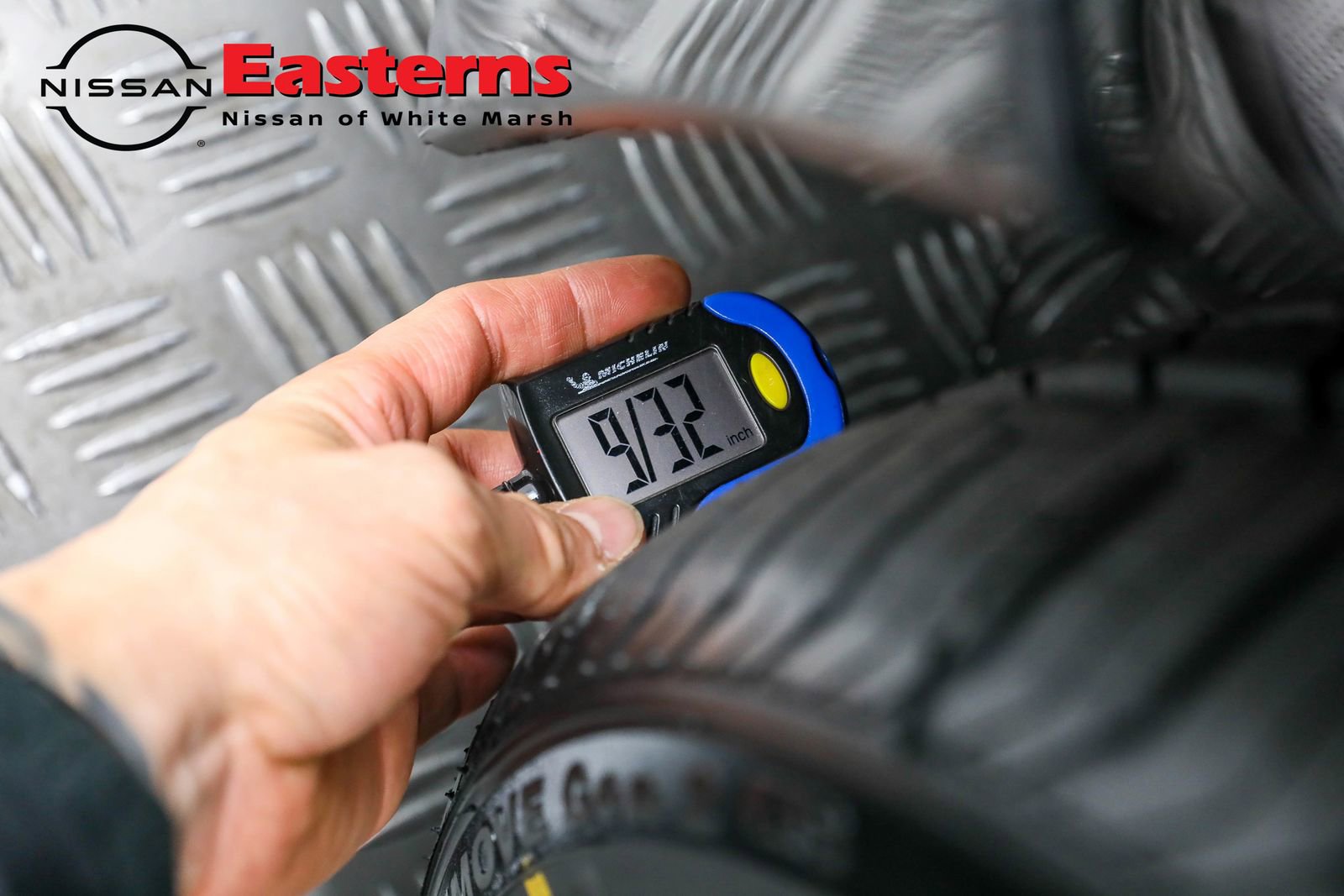 Used 2023 Nissan Altima 2.5 SR image 47