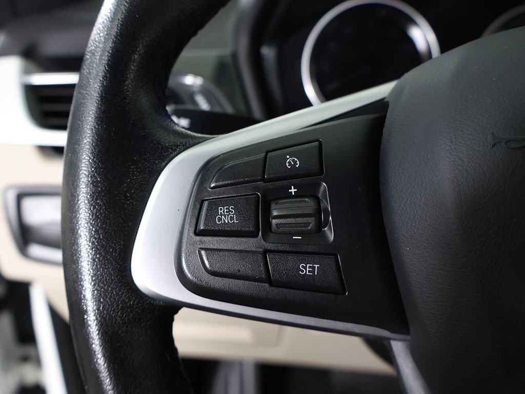 Used 2020 BMW X2 sDrive28i FWD image 37