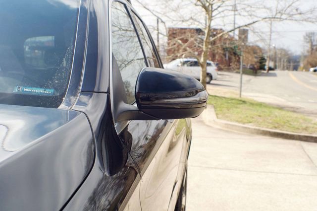 Used 2017 Mercedes-Benz GLC 300 4MATIC image 14