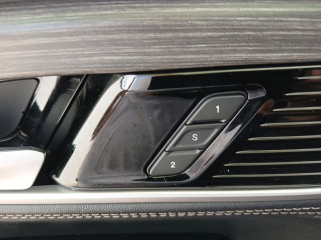 Used 2024 Jeep Wagoneer Series II AWD/4WD image 55