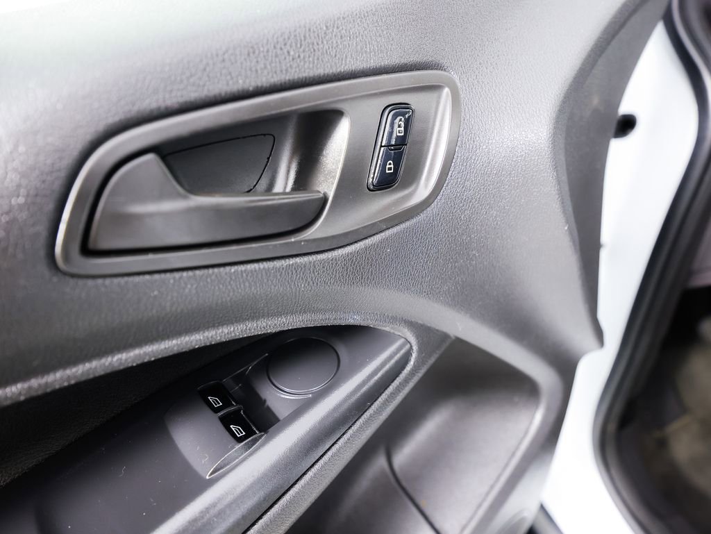 Used 2015 Ford Transit Connect XL FWD image 18