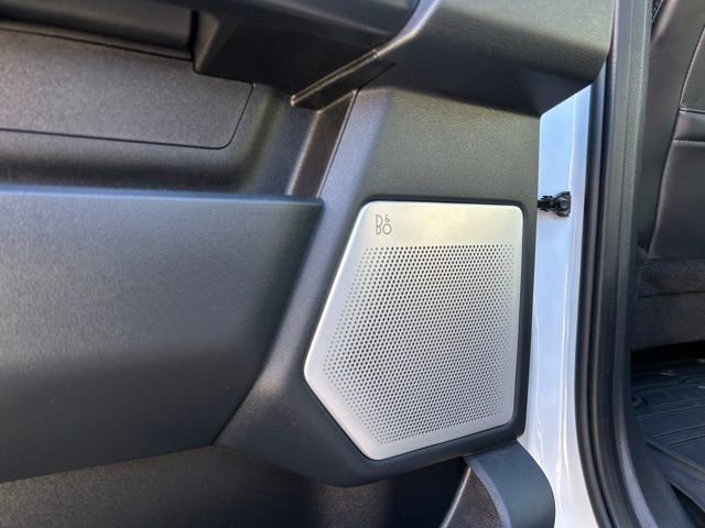 Used 2025 Ford F150 Raptor image 18