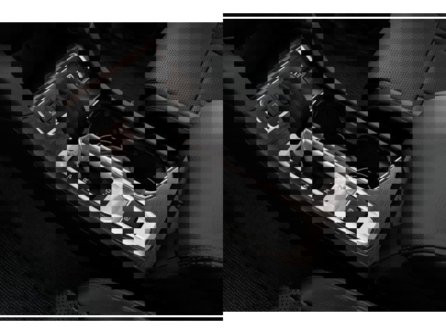 New 2026 Subaru Ascent Touring image 21