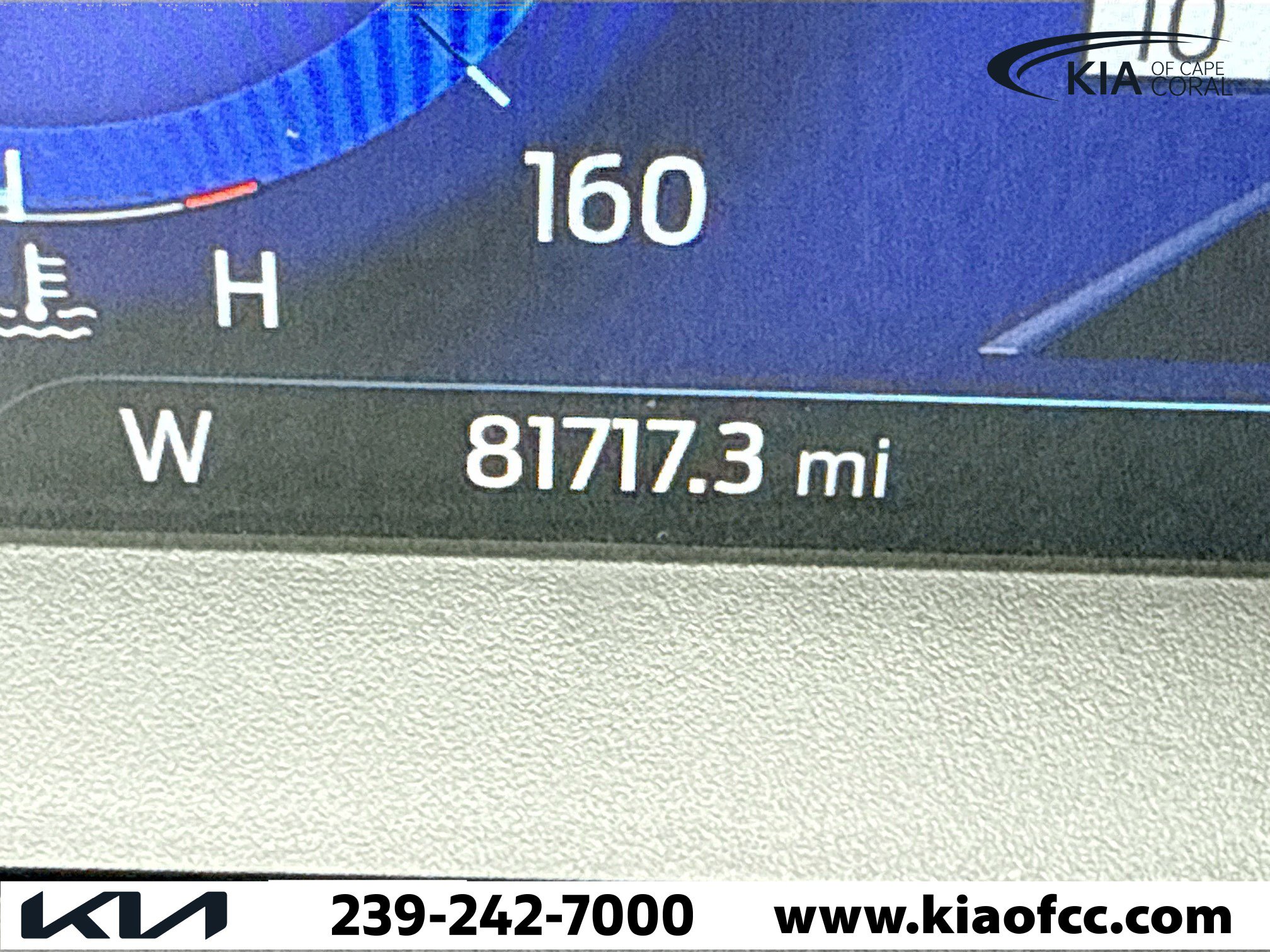 Used 2020 Ford Explorer Platinum w/ Premium Technology Package image 42