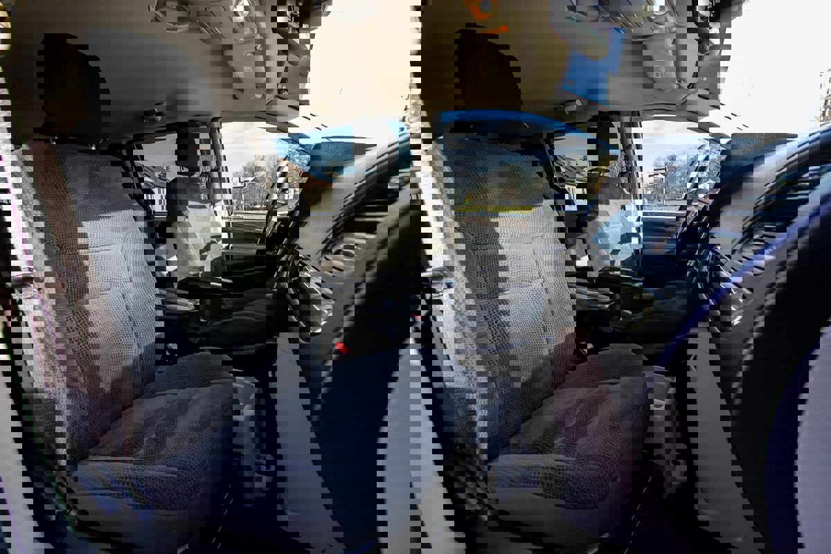 Used 2019 Dodge Grand Caravan SE image 20