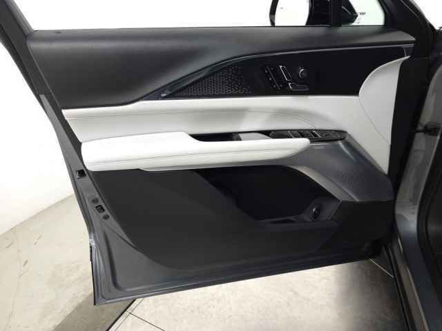 Certified 2023 Cadillac Lyriq 2WD image 19