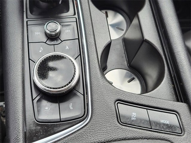 Used 2023 Cadillac XT5 Sportv image 28