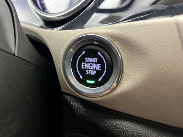 Certified 2023 Buick Encore GX Essence w/ Experience Buick Package FWD image 17