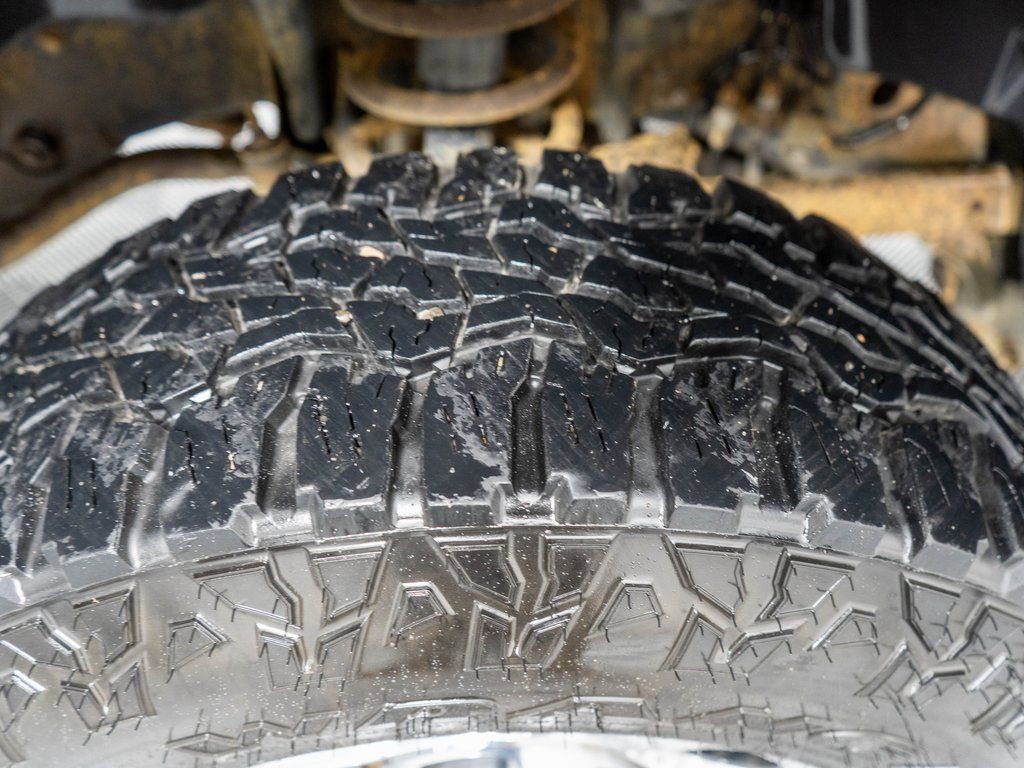 Used 2009 Dodge Ram 2500 Truck SLT w/ Trailer Tow Group image 24