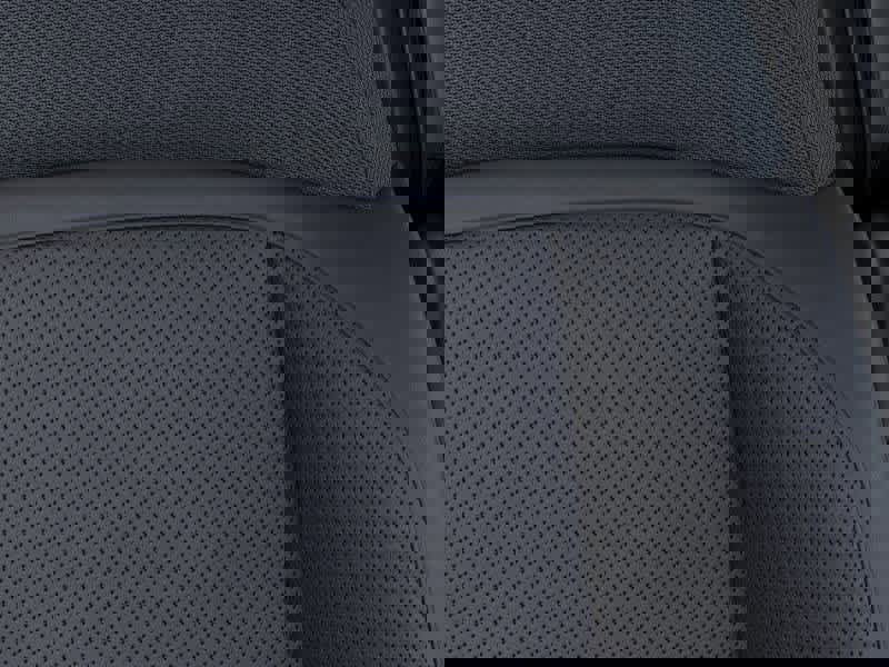 New 2027 Kia Telluride S image 24