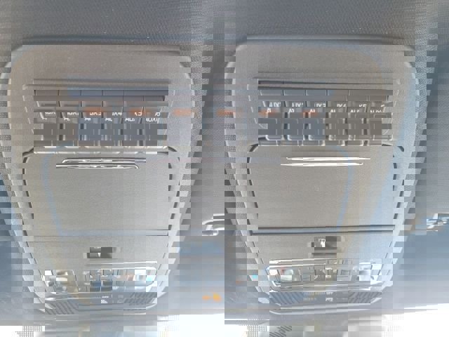 New 2026 Ford F150 Raptor image 9