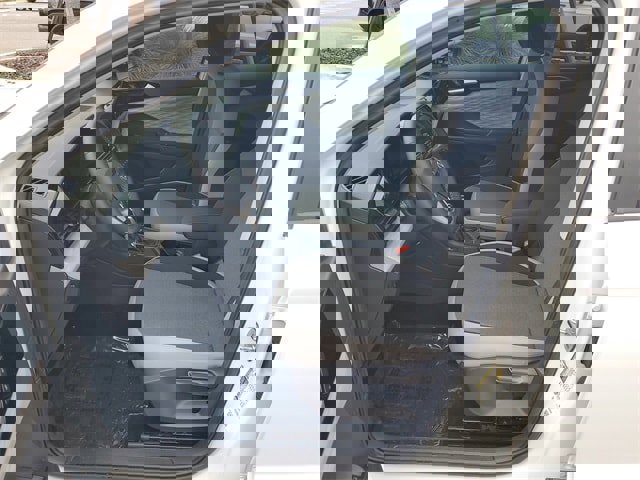 Certified 2023 Volkswagen Taos S image 16