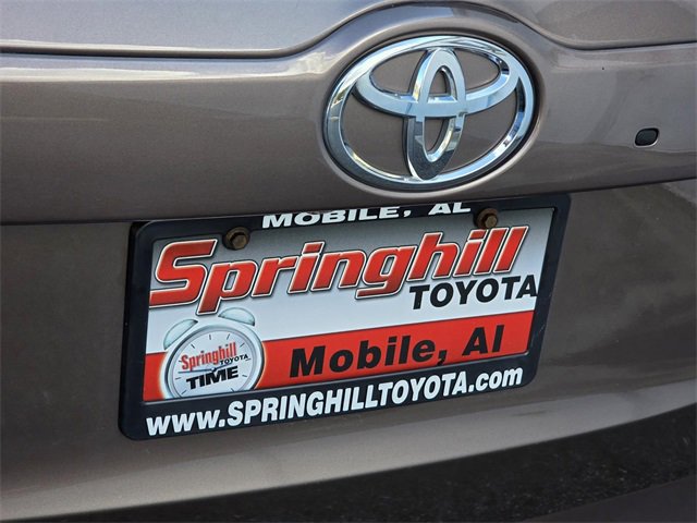 Used 2019 Toyota Highlander Limited image 34