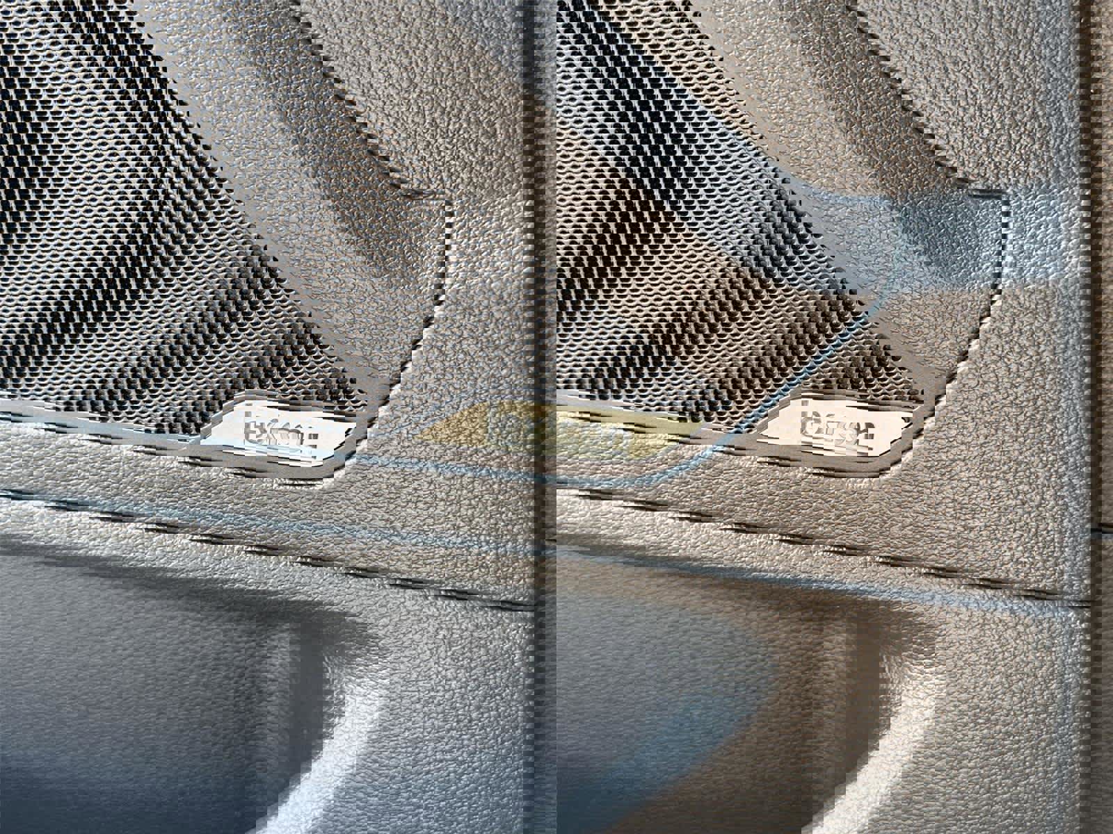 Used 2019 Genesis G80 3.8 w/ Ultimate Package 03 image 31