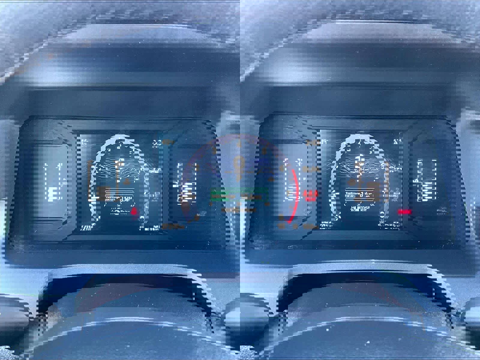 Used 2024 Toyota Tacoma SR5 image 25