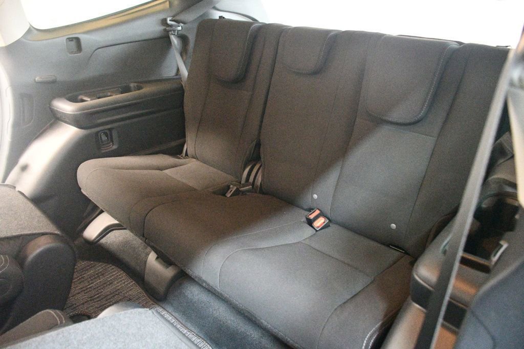 Used 2020 Subaru Ascent Premium w/ Convenience Package image 38